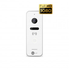 NeoLight OPTIMA ID FHD
