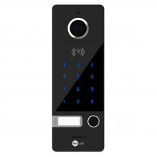 NeoLight OPTIMA ID KEY FHD Black