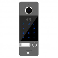 NeoLight OPTIMA ID KEY FHD Grey