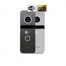 Neolight Solo IPW Graphite