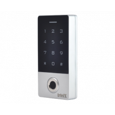 Контроллер СКД Trinix TRK-1101MFW(WF)