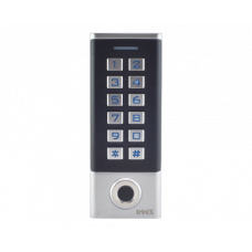 Контроллер СКД Trinix TRK-1102MFW