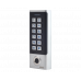 Контроллер СКД Trinix TRK-1102MFW