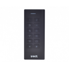 Контроллер СКД Trinix TRK-1103MI(WF)
