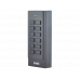Контроллер СКД Trinix TRK-1103MI(WF)
