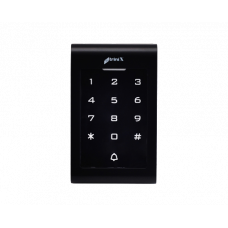Контроллер СКД Trinix TRK-500I