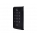 Контроллер СКД Trinix TRK-500IM