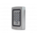 Контроллер СКД Trinix TRK-600W