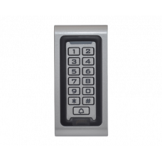 Контроллер СКД Trinix TRK-800W