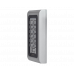Контроллер СКД Trinix TRK-800W