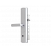 Биометрический электрозамок Trinix TRL-5111BTF