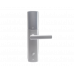 Биометрический электрозамок Trinix TRL-5111BTF