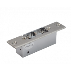 Замок Trinix ES-150NC