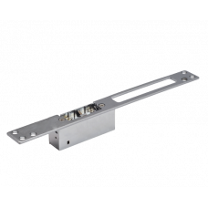 Электромеханическая защелка Trinix ES-250NC