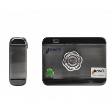 Електромеханічний замок Trinix Fass Lock Rotor