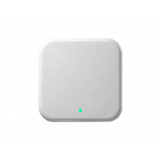 Ретранслятор WiFi-Bluetooth RR-2110WB