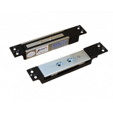 Магнитный замок Trinix TML-1200