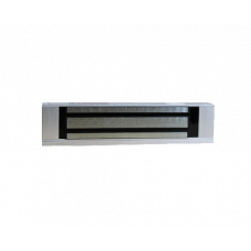 Магнитный замок Trinix TML-200