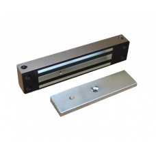 Магнитный замок Trinix TML-300W