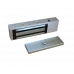 Магнитный замок Trinix TML-300LED 