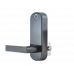 Биометрический электрозамок Trinix TRL-5107BTF