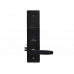 Биометрический электрозамок Trinix TRL-5102BT
