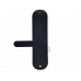 Биометрический электрозамок Trinix TRL-5103BT