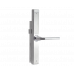 Биометрический электрозамок Trinix TRL-5105BTF