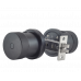 Биометрический электрозамок Trinix TRL-5106BTF