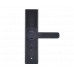 Биометрический электрозамок TRL-5108BTF