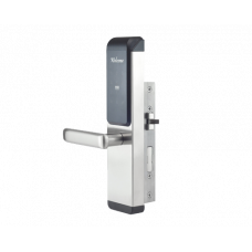 Биометрический электрозамок Trinix TRL-5110BT