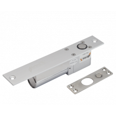 Ригельный замок Trinix YB-100