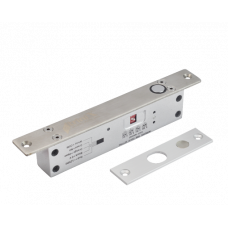 Ригельный замок Trinix YB-500A