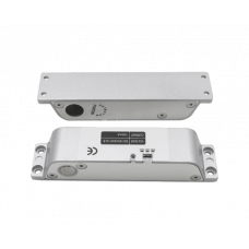 Ригельный замок Trinix YB-500N