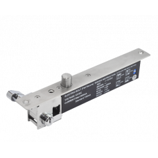 Ригельный замок Trinix YB-600