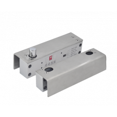 Ригельный замок Trinix YB-150NO