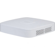 Dahua DHI-NVR2108-I 8-канальный мережевий реєстратор