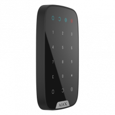 Ajax KeyPad Black