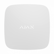 Ajax LeaksProtect White