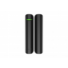 Ajax DoorProtect Black