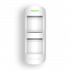 Ajax MotionProtect Outdoor
