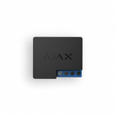 Ajax Relay