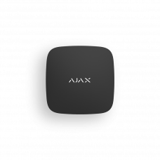 Ajax LeaksProtect Black