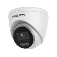 Hikvision DS-2CD1327G0-L (2.8 ММ) 2Мп IP ColorVu камера