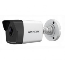 Hikvision DS-2CD1021-I(F) (2.8 ММ) 2 Мп IP камера 