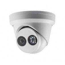 Hikvision DS-2CD2321G0-I/NF (2.8 ММ) 2 Мп IP видеокамера