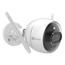 EZVIZ C3X CS-CV310-C0-6B22WFR 2.8