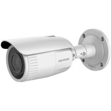 Hikvision DS-2CD1623G0-IZ 2Мп корпусная IP видеокамера с WDR