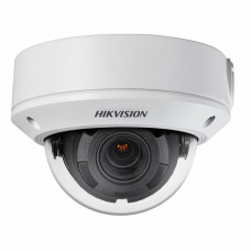 Hikvision DS-2CD1743G0-IZ 4Мп купольная IP видеокамера  с WDR
