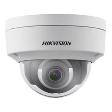 Hikvision DS-2CD1121-I (2.8 ММ) 2Мп IP камера